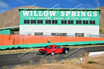 media/May-11-2025-Cobra Club (Sun) [[44ca44ec33]]/Yellow Group/Session 1 (Turn 3-Outside)/